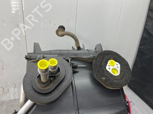 Heater matrix box RENAULT KANGOO Express (FW0/1_) | BP37246545M61 - Image 7