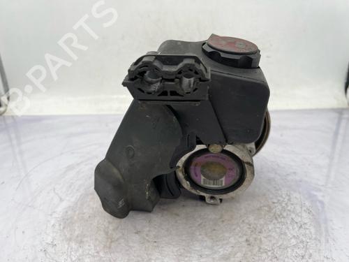Used Steering pump Steering pump 39196547 39196547