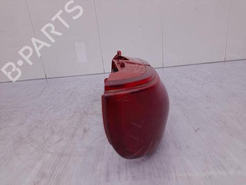 Left taillight FIAT SEICENTO / 600 (187_) 1.1 (187AXB, 187AXB1A, 187AXC1A02) | BP23711080C34 