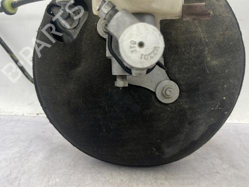 Used Servo brake Servo brake CITROËN C8 (EA_, EB_) 2.0 HDi 165 (163 hp) 30940165 30940165