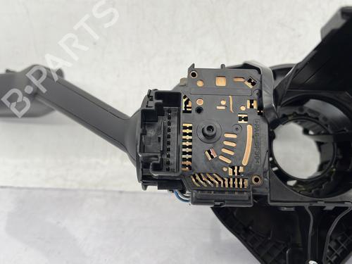 Steering column stalk VW POLO V (6R1, 6C1) 1.2 TSI 16V | BP30096017I23