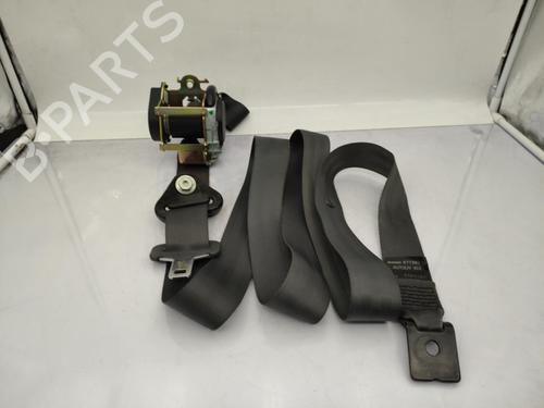 Rear right belt tensioner RENAULT MEGANE II (BM0/1_, CM0/1_) 2.0 16V (BM0U, CM0U) | BP23677876C90 