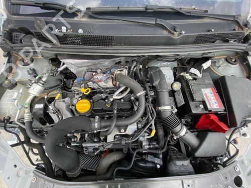 Engine DACIA SANDERO III 1.0 TCe 90 | BP37743632M1 - Image 3