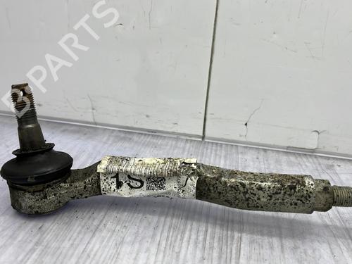 Steering rack PEUGEOT 108 1.2 | BP24296587M22 - Image 6