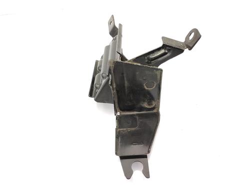 electronic-module-audi-a1-8x1-8xk-2010-2011-2012-2013-2014-2015-2016-2017-2018-2019-26239728 main image