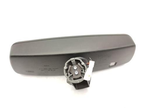 Rear mirror FORD FIESTA VI (CB1, CCN) 1.0 EcoBoost | BP23760636I6 