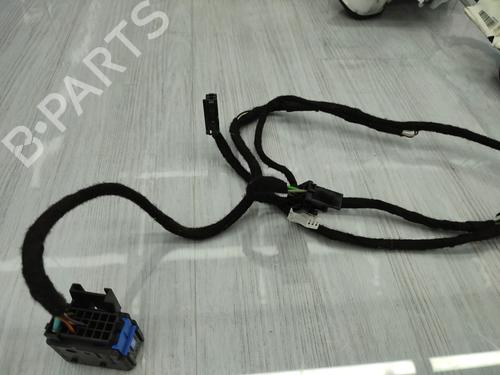 Climate control FIAT PANDA (312_, 319_) 1.2 (312PXA1A) | BP27893619I5  - Image 7