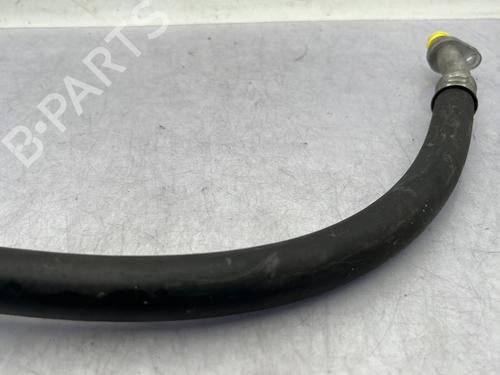Used AC pipe AC pipe NISSAN QASHQAI I (J10, NJ10) 1.5 dCi (110 hp) 33849584 33849584