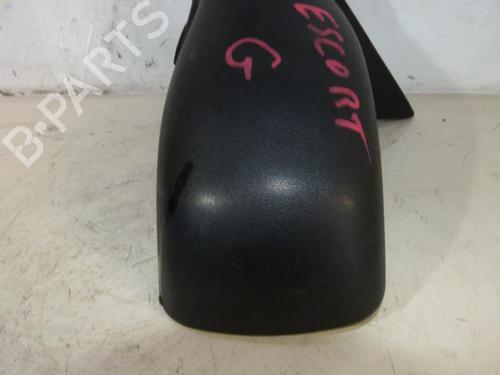 Used Left mirror FORD ESCORT VI (GAL, AAL, ABL) [1995-2002]  23688561