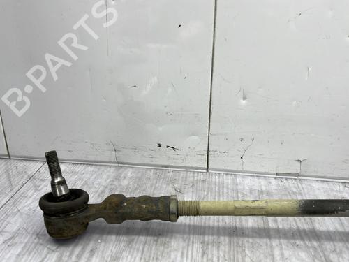 Steering rack RENAULT TWINGO II (CN0_) 1.5 dCi (CN0E) | BP32519094M22  - Image 5