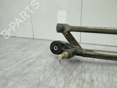 Front wiper motor FORD TRANSIT Van (FA_ _) 2.4 DI (FAA_, FAB_, FAC_, FAD_) | BP23676639M29  - Image 7