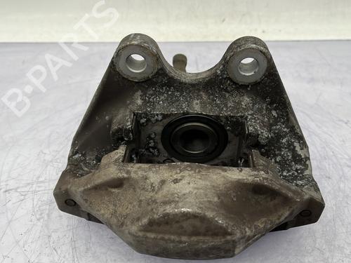 Left rear brake caliper MERCEDES-BENZ M-CLASS (W163) ML 270 CDI (163.113) | BP24408468M107 