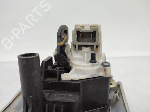 Used Switch Switch 23666270 23666270