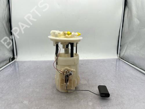 Used Fuel pump Fuel pump 38920190 38920190