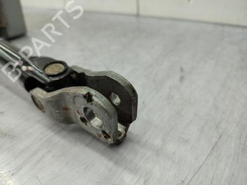 Steering column RENAULT TWINGO II (CN0_) 1.2 16V (CN04, CN0B) | BP23729774M21 - Image 10