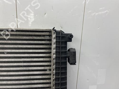 Intercooler AUDI A3 (8P1) | BP38425963M30 - Image 12