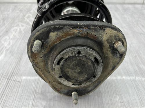 Right front shock absorber TOYOTA RAV 4 III (_A3_) 2.2 D 4WD (ALA30_, ALA30R) | BP28386240M17