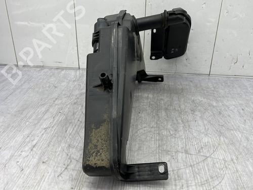 Windscreen washer tank AUDI Q5 (8RB) 2.0 TDI quattro | BP23761843C113