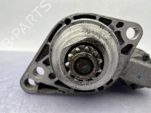 Starter VW GOLF V (1K1) 1.9 TDI | BP24313759M8 