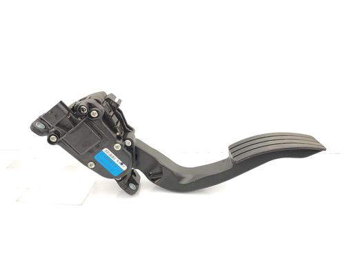 Pedal RENAULT TWINGO II (CN0_) 1.5 dCi (CN0E) | BP23719989I4  - Image 6