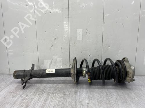Right front shock absorber PEUGEOT BOXER Van 2.2 HDi 100 | BP39016905M17 - Image 2