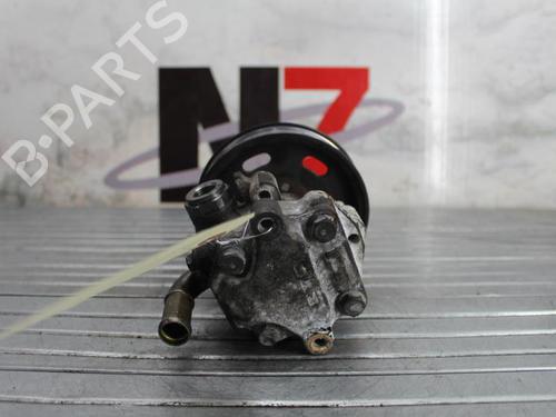 Steering pump SEAT LEON (1M1) 1.9 TDI | BP23685798M99 