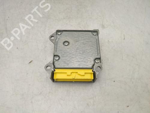 ECU airbags VW GOLF VI (5K1) 1.6 TDI | BP26326724M53 