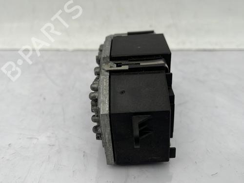 Heater resistor VW EOS (1F7, 1F8) 2.0 TFSI | BP23681573M108  - Image 5
