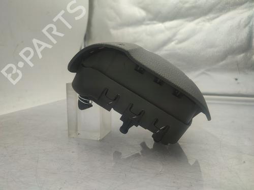 Driver airbag FORD MONDEO IV Turnier (BA7) 2.0 | BP29731446C9 