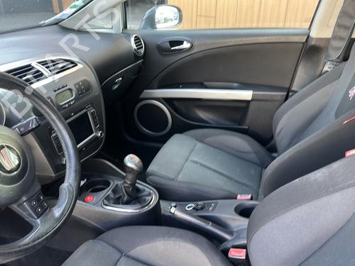 ABS pump SEAT LEON (1P1) 2.0 TDI | BP36093812M43 - Image 10