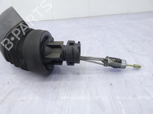 Right mirror FIAT PUNTO (188_) 1.2 16V 80 (188.233, .235, .253, .255, .333, .353, .639,... | BP23701465C27 