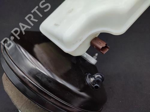 Servo brake CITROËN C3 II (SC_) 1.4 HDi 70 (SC8HZC, SC8HR0, SC8HP4) | BP23750610M42 - Image 2