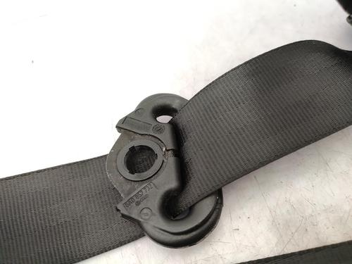 Front left seatbelt AUDI A4 B8 (8K2) 2.0 TDI | BP23720503I26  - Image 9