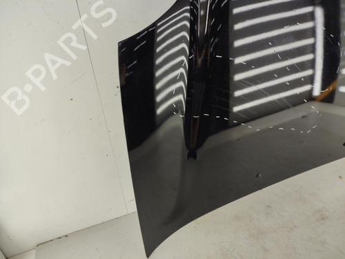 Hood HYUNDAI SANTA FÉ I (SM) 2.0 CRDi 4x4 | BP23730314C1 