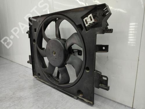 radiator-fan-dacia-duster-hs_-2010-2011-2012-2013-2014-2015-2016-2017-2018-23677866 main image