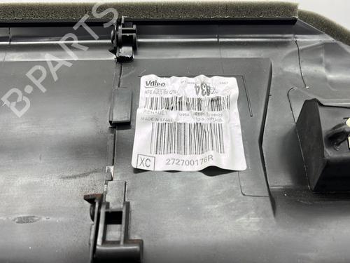 Heater matrix box RENAULT KADJAR (HA_, HL_) 1.3 TCe 160 (HLNC) | BP32467506M61  - Image 7