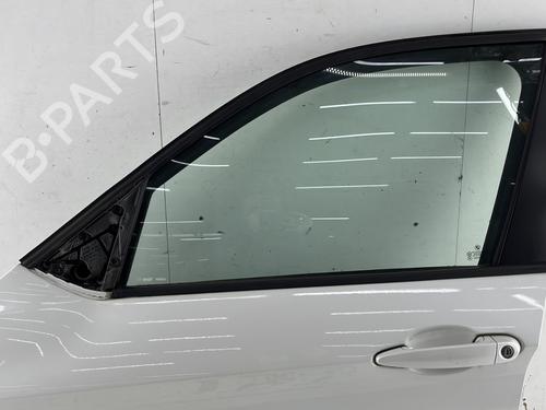 Left front door BMW X1 (E84) sDrive 20 d | BP32296853C2
