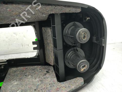 Middle console CITROËN C4 Grand Picasso II (DA_, DE_) 1.6 HDi / BlueHDi 115 | BP23732770I22  - Image 15