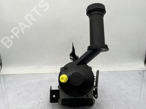 Steering pump CITROËN C4 II (NC_) 1.6 HDi 115 | BP25743990M99  - Image 6