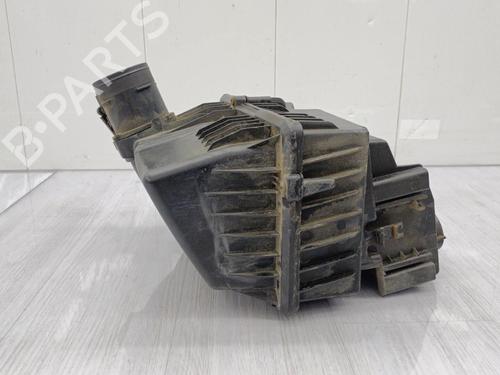 Used Air filter box Air filter box PEUGEOT 5008 (0U_, 0E_) 2.0 HDi (163 hp) 23676077 23676077