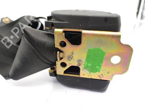 Front right belt tensioner RENAULT TWINGO I (C06_) 1.2 (C063, C064) | BP23740066C88 