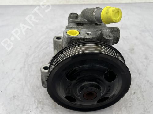 Steering pump FORD MONDEO IV Turnier (BA7) 2.0 | BP29490147M99 