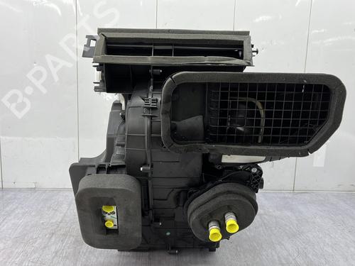 Used Heater matrix box DACIA SANDERO III 1.0 TCe 100 ECO-G (101 hp) 24917852