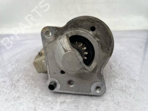 Starter FORD ECOSPORT | BP36793066M8 - Image 7
