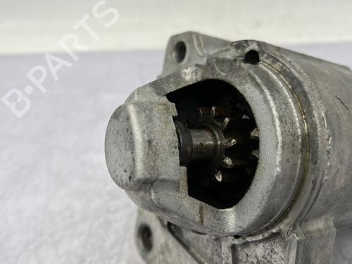 Starter CITROËN DS3 (SA_) 1.6 VTi 120 | BP23681294M8 - Image 5