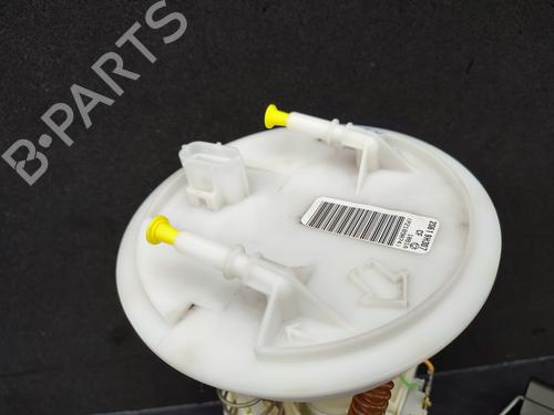 Used Fuel pump Fuel pump FORD FUSION (JU_) 1.6 (100 hp) 23754837 23754837