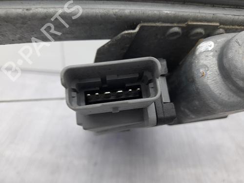 rear-right-window-mechanism-peugeot-307-break-3e-2002-2003-2004-2005-2006-2007-2008-2009-23707409 main image