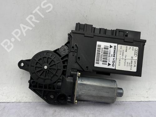 Left rear window motor AUDI A4 B6 Avant (8E5) 2.5 TDI | BP23756473E23  - Image 5