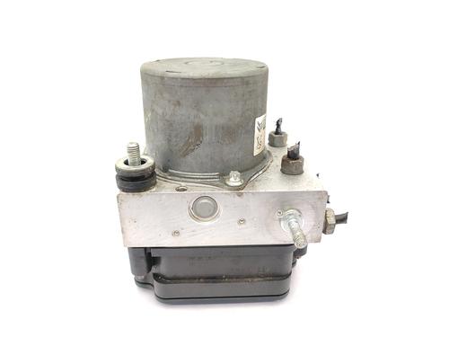 ABS pump CITROËN C3 III (SX) 1.2 VTi 82 | BP23755722M43 - Image 7