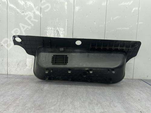 other-fiat-talento-van-296_-2016-30932694 main image